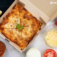 เมนูของร้าน Roskrung รสกรุง