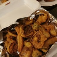 ครัวต้นโต