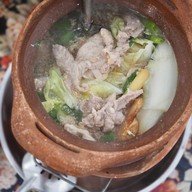 ครัวอารยา