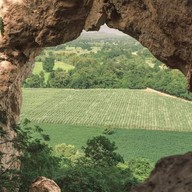 ถ้ำเขาทะลุ