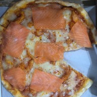 เมนูของร้าน Torlente Italian Cuisine