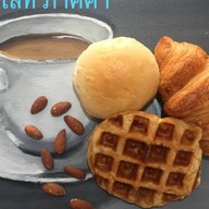 ลักเปา นมสด by Delight (ดีไลท์)