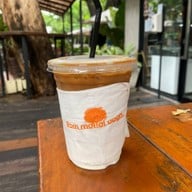 ร่มไม้ ไออุ่น : Rommai Aiaoon