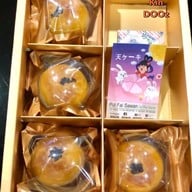 ปุยฝ้ายสวรรค์ In The Farm in the farm