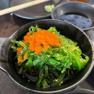 Otoku Sushi Buffet-Salmon Delivery ยอดพิมาน ริเวอร์ วอร์ก