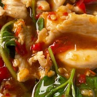 ครัวยี่สุ่น