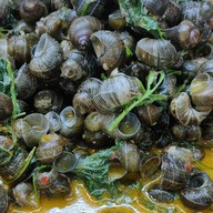 ลุงโค่ผัดเผ็ด/หมูตุ๋น/กับข้าวสำเร็จรูปซอย7