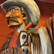 Uncle coffee ( สโมสรบ้านฟ้าปิยรมย์ )☕ กาแฟดี กว่า 20 ปี เจ้าแรกบ้านฟ้าฯ☕
♨️ ร้านกาแฟ Uncle coffee ♨️