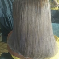 ร้านเสริมสวยhope's Hair ทุ่งสง