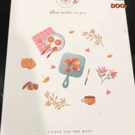 ปุยฝ้ายสวรรค์ In The Farm in the farm