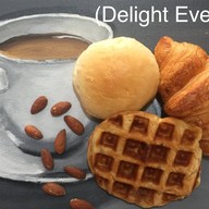 ลักเปา นมสด by Delight (ดีไลท์)