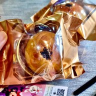 ปุยฝ้ายสวรรค์ In The Farm in the farm