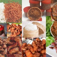 แนววแซ่บเด้อ!!!@tnn-ปั๊ม ปตท.บรมราชชนนี60(ขาเข้า)ทางคู่ขนาน ปั๊ม ปตท.บรมราชชนนี60(ขาเข้า)ทางคู่ขนาน