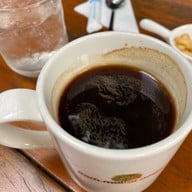 ร่มไม้ ไออุ่น : Rommai Aiaoon