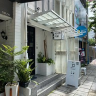 Brewlab Cafe @ Roompini