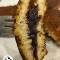 เมนูของร้าน Ganyudo