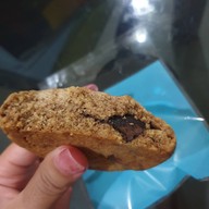 เมนูของร้าน Hiw-Nhom-Mai? : หิวหนมมั้ย?