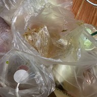 นัวคัก วิภาวดี16 นัวคัก วิภาวดี 16