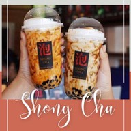 Shong Cha หลัง ม.ข.