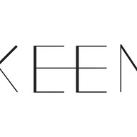 Keen Cafe