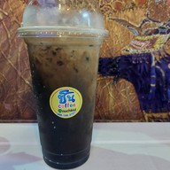 ชินCoffee