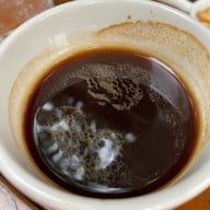 ร่มไม้ ไออุ่น : Rommai Aiaoon