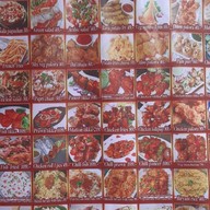 INDIAN FOOD 7/1 V3 INDIAN FOOD 7/1 V3