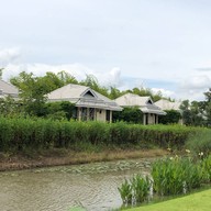 Chapulin Food & Cafe'