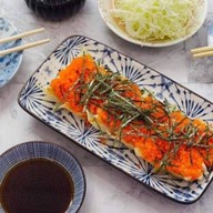 Suri Gyoza บุรีรัมย์