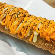 Miku Milk Tea Bar