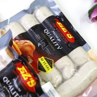 เมนูของร้าน EZ'S Online สนง.ใหญ่ ลาดพร้าว 94