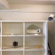 SOUK.SPACE