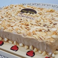 เค้กคุณจุ๊