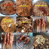 ครัวหลังบ้านbyหนึ่ง