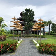 Chapulin Food & Cafe'