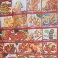 INDIAN FOOD 7/1 V3 INDIAN FOOD 7/1 V3