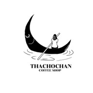 ท่าเจ้าจันทร์