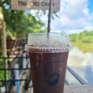 ท่าเจ้าจันทร์