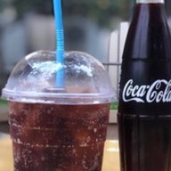 ร้านเราเอง โป่ง-พัทยา 1