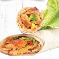 Kebab Express Central Westgate Central Westgate