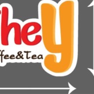 The-Y Coffee &Tea
