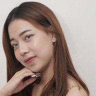 ณรวี คลินิก