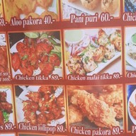 INDIAN FOOD 7/1 V3 INDIAN FOOD 7/1 V3