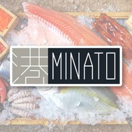 Minato เดอะมอลล์ท่าพระ