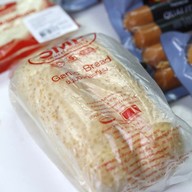 เมนูของร้าน EZ'S Online สนง.ใหญ่ ลาดพร้าว 94