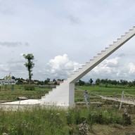 Chapulin Food & Cafe'