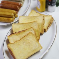 เมนูของร้าน EZ'S Online สนง.ใหญ่ ลาดพร้าว 94