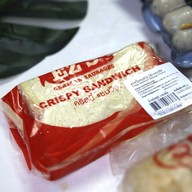 เมนูของร้าน EZ'S Online สนง.ใหญ่ ลาดพร้าว 94