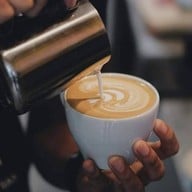 Kohi Roastery and Coffee Bar Kohi Roastery and Coffee Bar