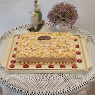 เค้กคุณจุ๊